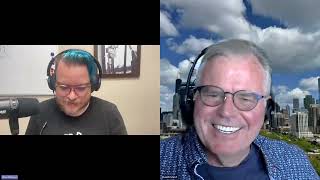 Famous Alex Riviere on CSS Container Queries [EPISODE 823] Wealth