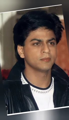 Yeh Bandhan Toh | Karan Arjun | Shahrukh Khan, Salman Khan | Kumar Sanu, Udit Narayan