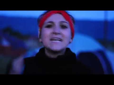 მაცო შაორის ფესტივალზე Maco about Shaori Festival (14.06.2014)