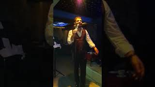 Uygar Doğanay Belkide Gözünde Ben Bir Deyiliyim..