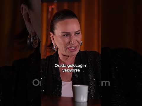 Sizin bu şekilde konuşan birine tahammülünüz nedir? - İbrahim Selim ile Bu Gece #Shorts #DemetAkbağ