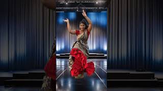 Cool Gadgets!🥰Smart Appliances,New Gadgets, Kitchen Gadgets, HomeGadgets, Inventions🙏A P-209