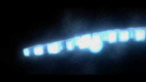 |INTRO 3D|BRUTAL |CHILL| FOR -Netinho 1.0™-! (FAÇO INTRO GRATIS)