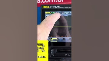 ONLINE Training on Using Rigol Oscilloscopes! Learn How to Use Them to Repair Smartphones!