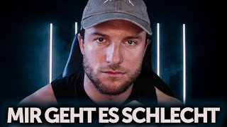 Thumbnail for Wir müssen reden | Traurige Nachricht