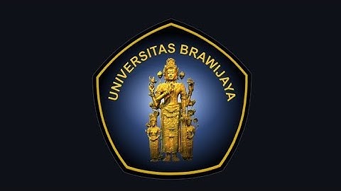 FINAL PROJECT VIDEO FROM GROUP 4 K1F             - MANDIRI SAVINGS PLAN