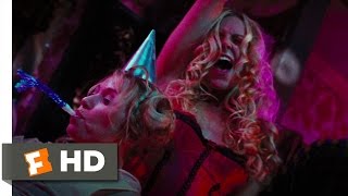The Devil's Rejects (8/10) Movie CLIP - Arm of Justice (2005) HD