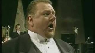 BEN HEPPNER