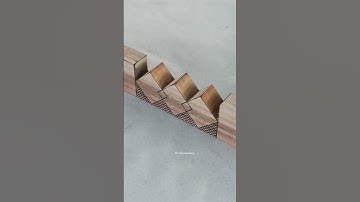 #diy Tools woodworking #tools #woodworking #tips #shorts #woodwork