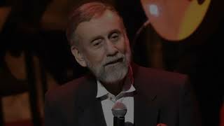 Misty Ray Stevens With Lyrics