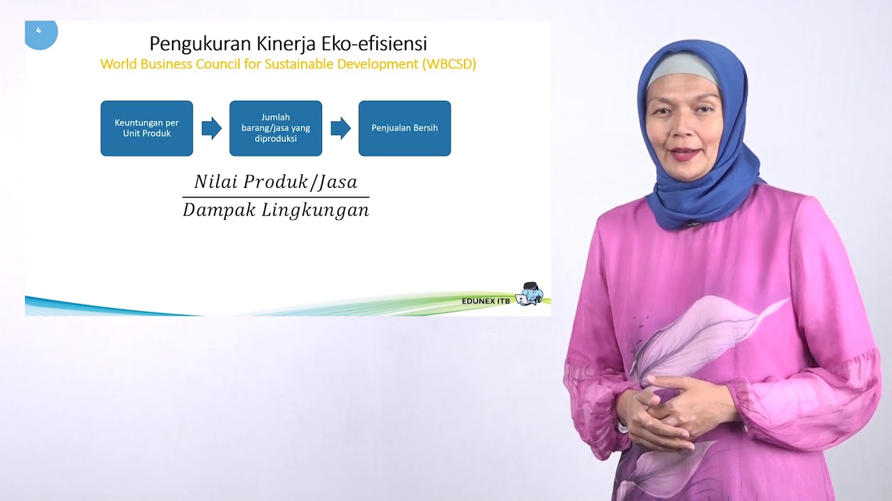 05 02 Definisi dan Konsep Eko Efisiensi