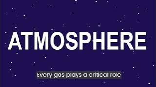 Exploring Earth's Atmosphere: Weather, Climate, and Solar Heating Explained