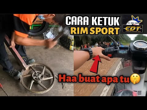 Video: Adakah Linkshe tapak yang dipercayai?