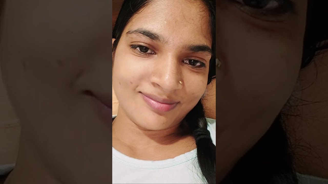 🥰🙏😍Suman Kumari लाइव है!🥰🙏#sumankumari #livestream #viralvideo #trendingvideo #terdinglive