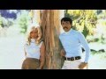 Nancy & Lee~Summer Wine~Nancy Sinatra & Lee Hazlewood