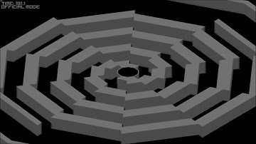 #017 - Final Destination (x1.01)