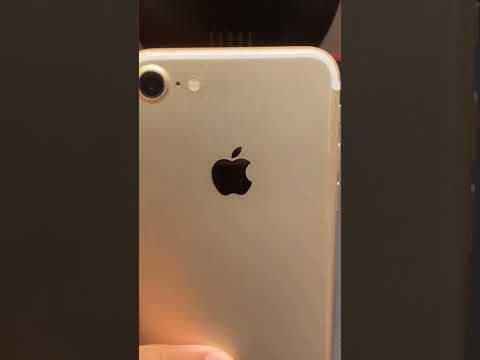  6   7