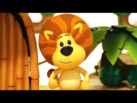 raa-raa-the-noisy-lion-officia