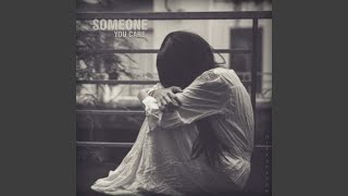 Download lagu Time Will Heal