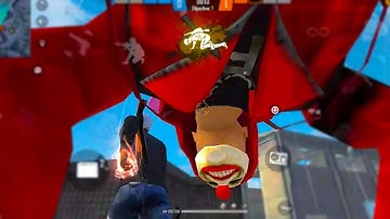 Believe Me Iam Not Hacker😞😞