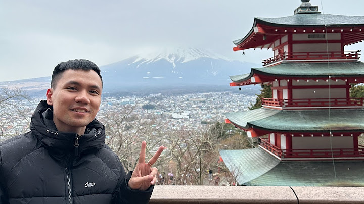 Ngày 5 5 là ngày gì năm 2024