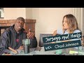 Lunch time with "The Interesting One" Chad Ocho Cinco Johnson - Funniest, Most Hilarious Episode yet