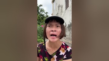 Sự khác biệt giữa con trai và con gái khi nhà mua chó #Shorts