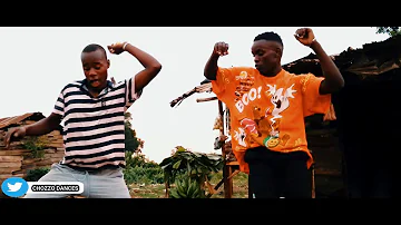 MUNDA AWO - B2C ENT .OFFICIAL UGANDAN DANCE AND COMEDY VIDEO 2020.