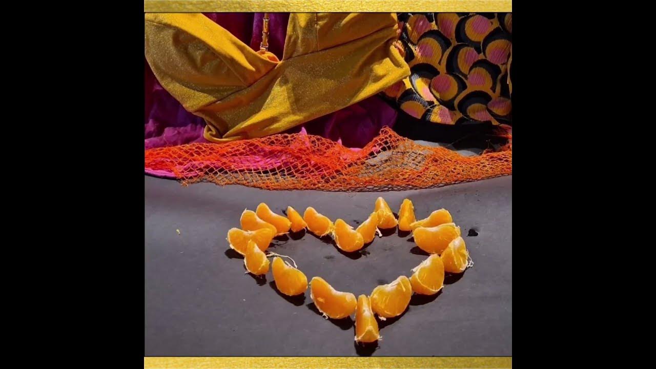 Tangerines Teaser Trailer A Queer Interrogation Season YouTube