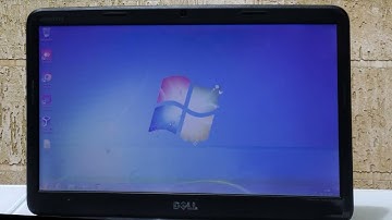 How to Upgrade SSD in Vostro 1450 #dell #vostro #ssd