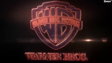 Create 3d logo animation and intro reveal - Best Logo Animation service