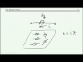 Basics of grounding and bypassing in power electronics PCB layout