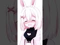 うぃーあーじゃぱにーずごぶりん！#vtuber #新人vtuber #shorts