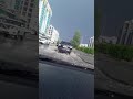 Астана сегодня 18.06.2020.