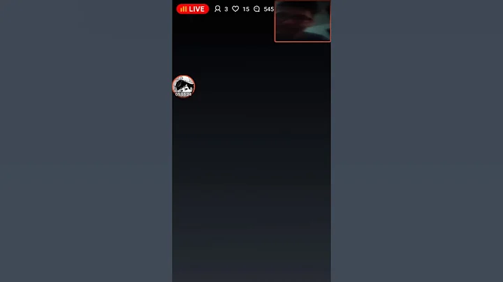 live discutii cu abonatii