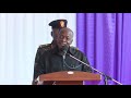Maneno Mazito Ya Magufuli Usiyoyafahamu Kwa Hotuba Yake Ya Mwisho Kwenye Mazishi Maneno Mazito Ya Magufuli Usiyoyafahamu Kwa Hotuba Yake Ya Mwisho Kwenye Mazishi