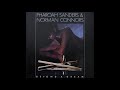 Pharoah Sanders &amp; Norman Connors - Beyond A Dream (Album 1981)