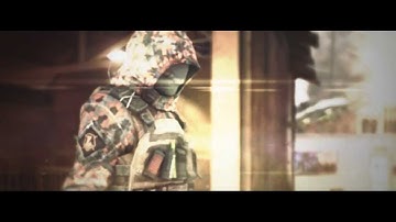 SoaR 400k Teamtage - Edited by SoaR Artery