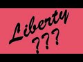 Liberty  charlie fonseca teaser choices album