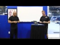 JC Unplugged Season 2 - Episode 1 Balance training, nutrient timing, breakfast,  etc.