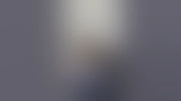 شكون يحويني سخنت 