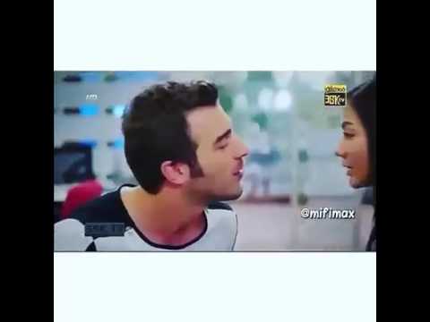 ٣٠ يوليو ٢٠١٦