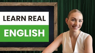 Stop Studying English the Wrong Way