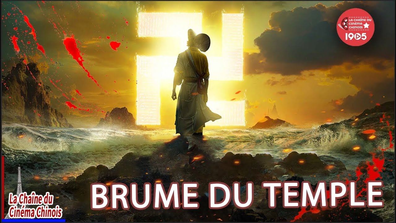 🧙‍♂️🙏En 1126, les empereurs des Song du Nord sont capturés. En 1140