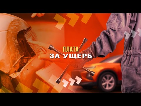 Плата за ущерб: рассчитывать ли на компенсацию, обратившись в страховую виновника, если нет ОСАГО?