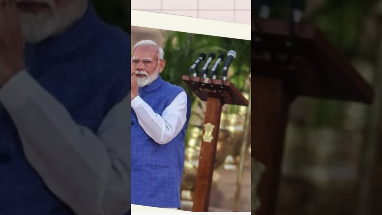 Can India Become a Global Power?