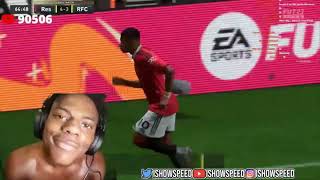 Are You Serious Right Now Bro