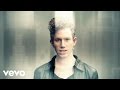 erik hassle hurtful 2010 version