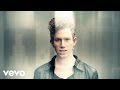 Erik Hassle - Hurtful (2010 Version)