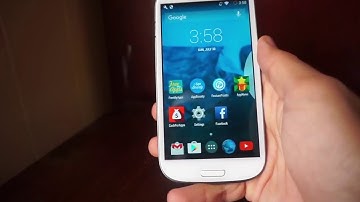 FREEMYAPPS HACK Tutorial WORKING IOS + ANDROID 2017 UNLIMITED POINTS  No Root  Jailbreak